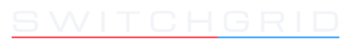 SwitchGrid